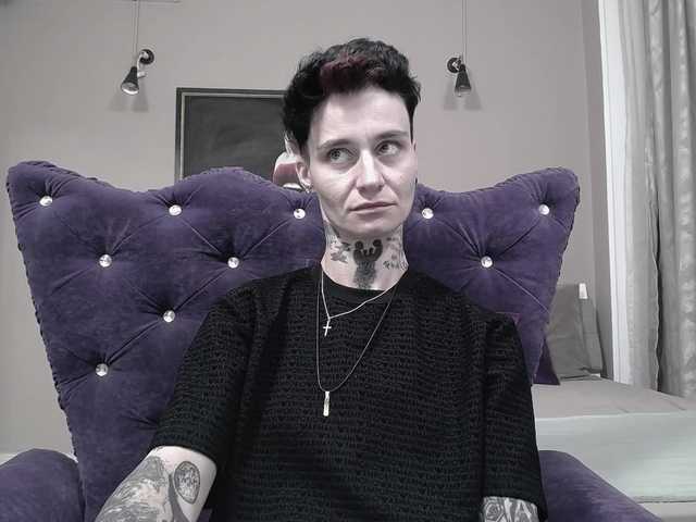 KennysXX