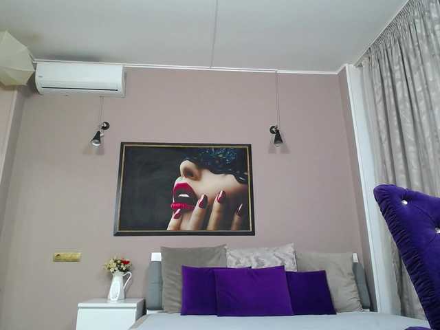 KennysXX live cam on UnifiedCams