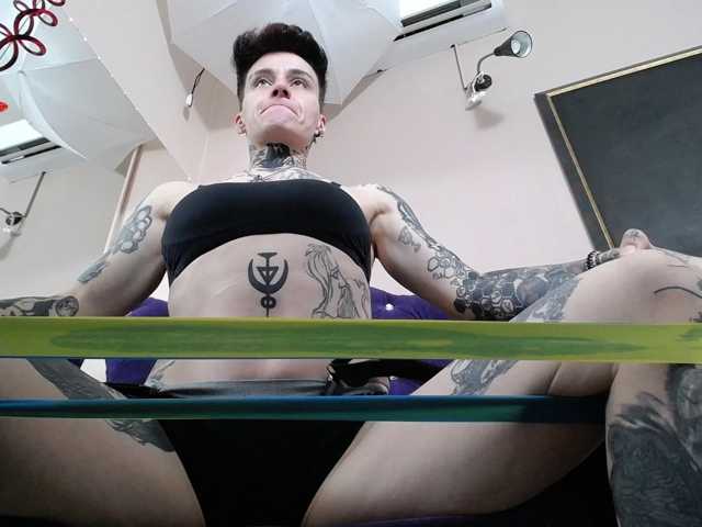 KennysXX