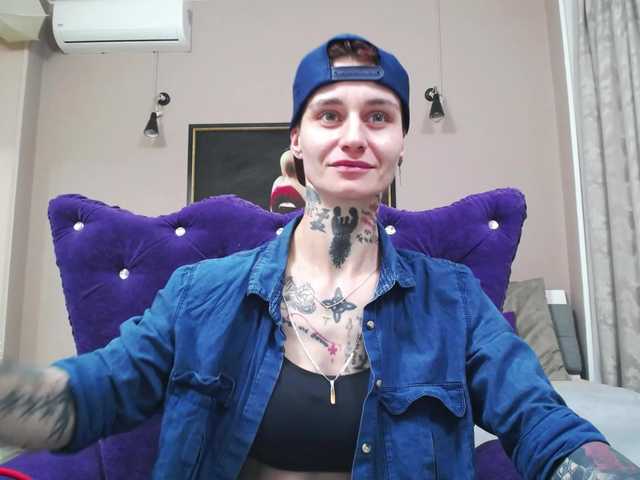 KennysXX