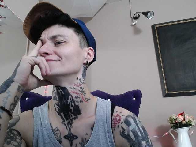 KennysXX