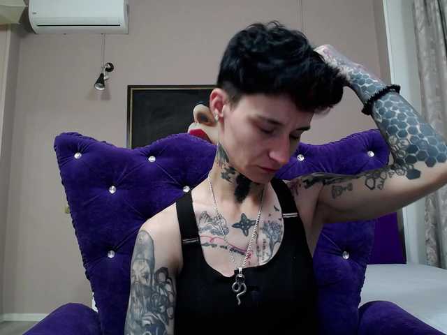 KennysXX
