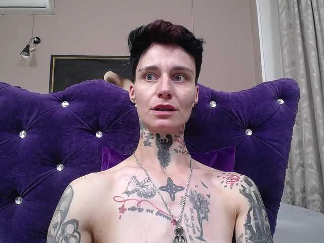 KennysXX