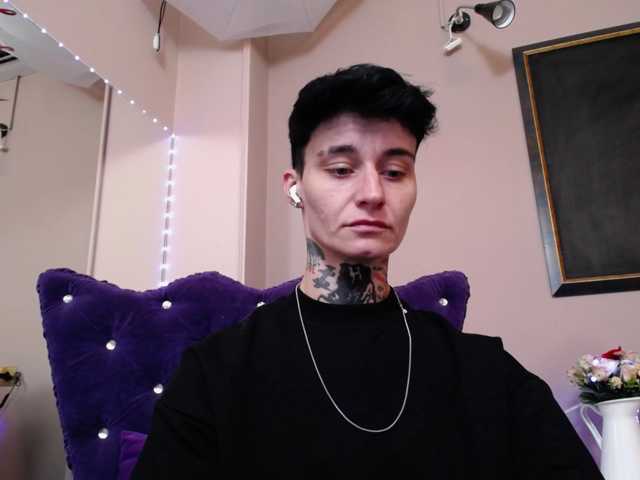 KennysXX