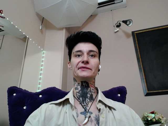 KennysXX