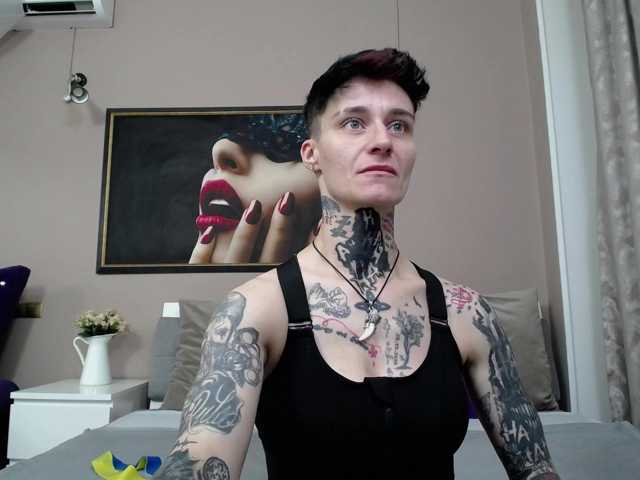 KennysXX