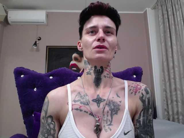KennysXX
