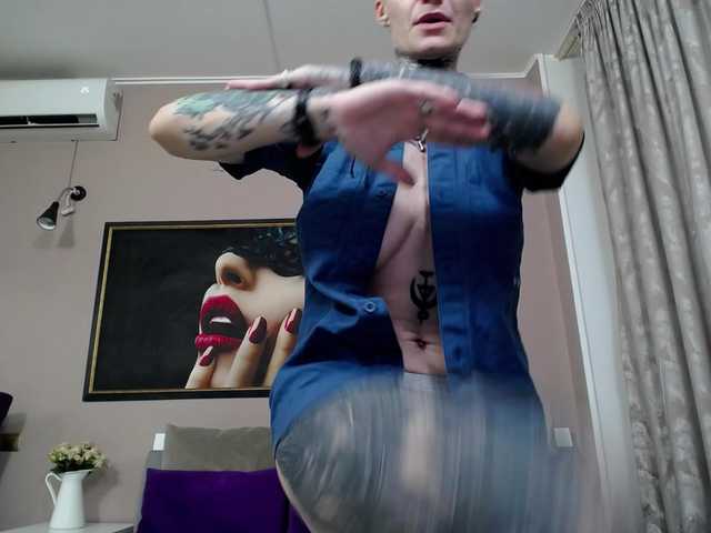 KennysXX