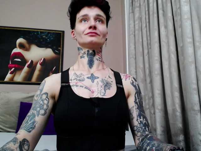 KennysXX