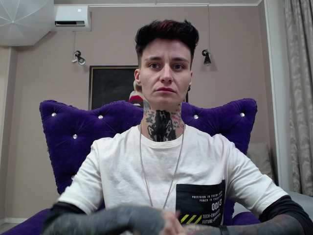 KennysXX