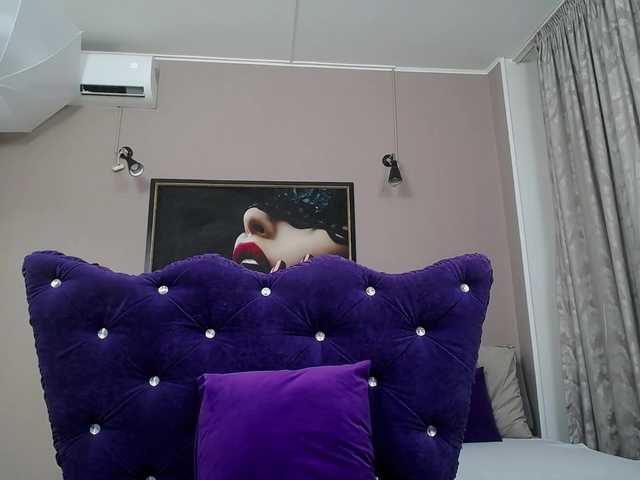 KennysXX
