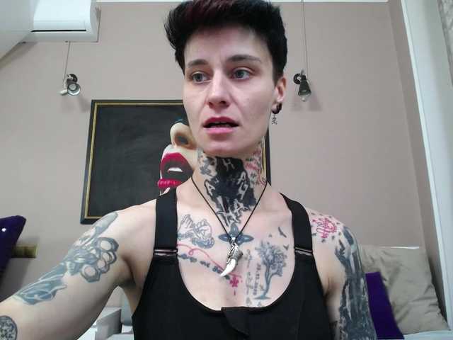 KennysXX