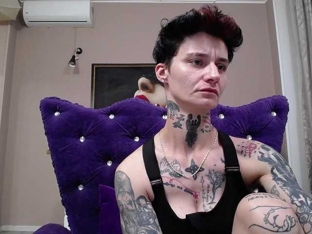 KennysXX