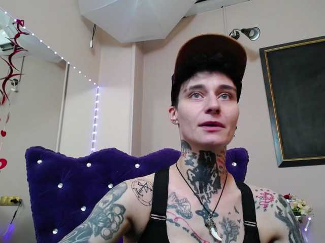 KennysXX