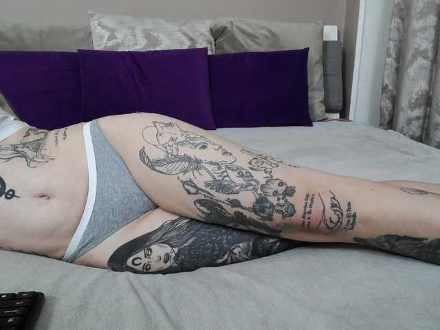 KennysXX
