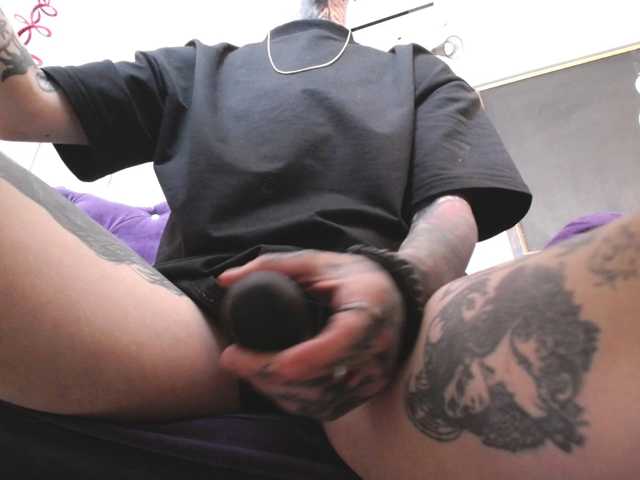 KennysXX