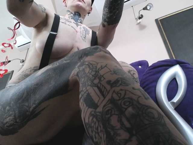 KennysXX