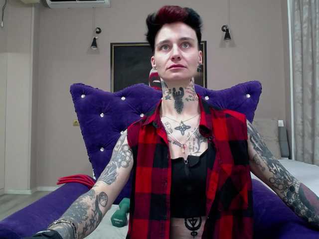 KennysXX