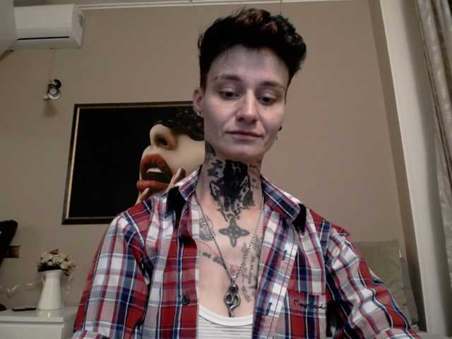 KennysXX
