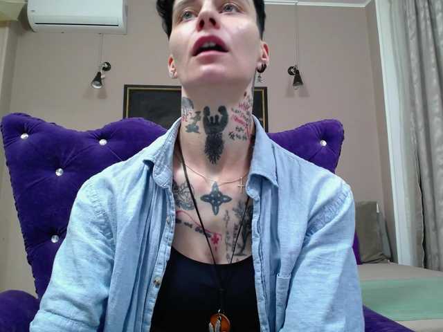KennysXX
