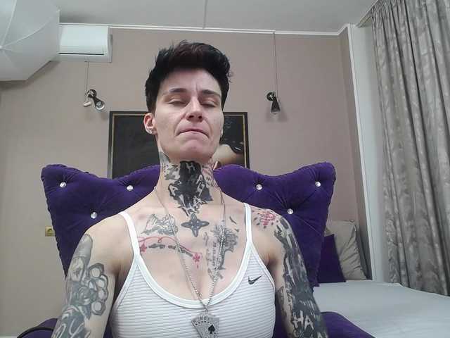 KennysXX