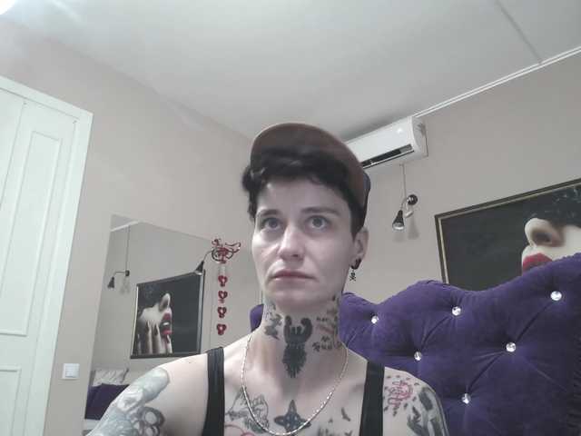 KennysXX