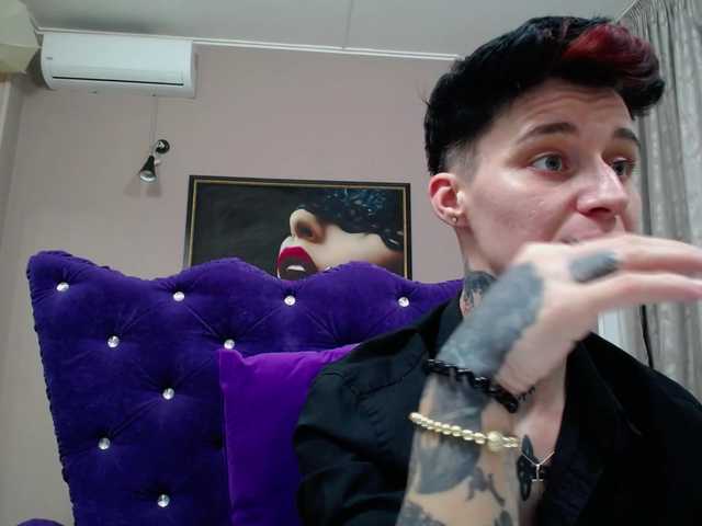 KennysXX