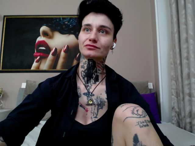 KennysXX