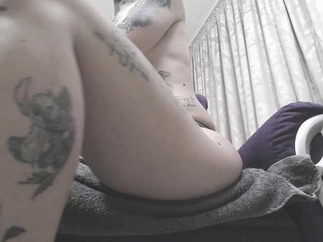 KennysXX