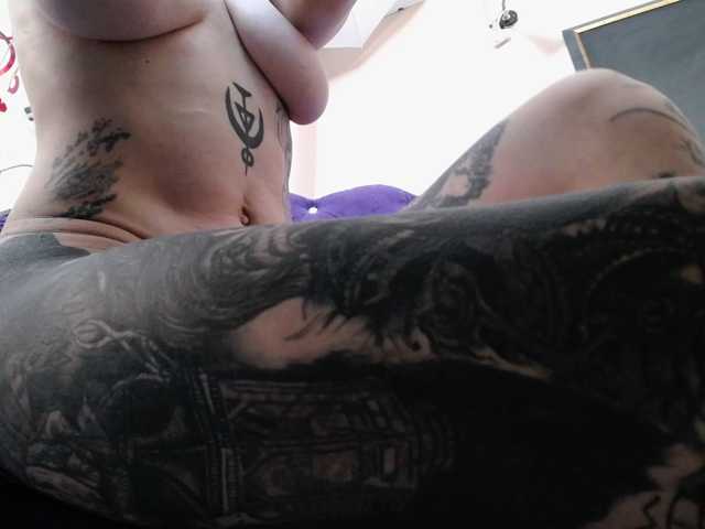 KennysXX webcam