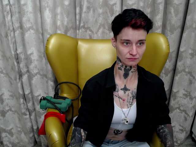 Preview of kennysxx