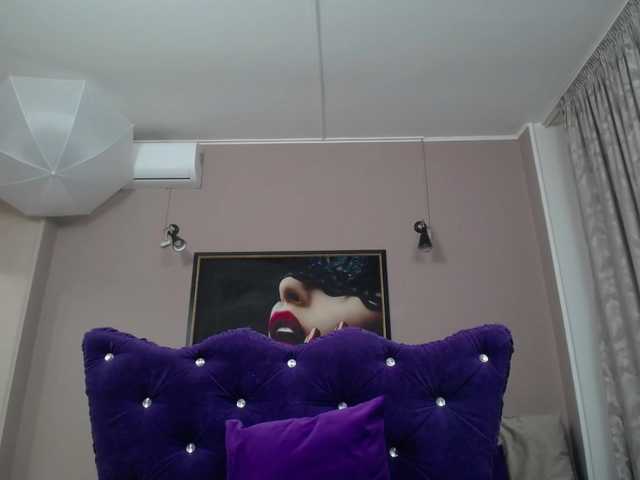 KennysXX