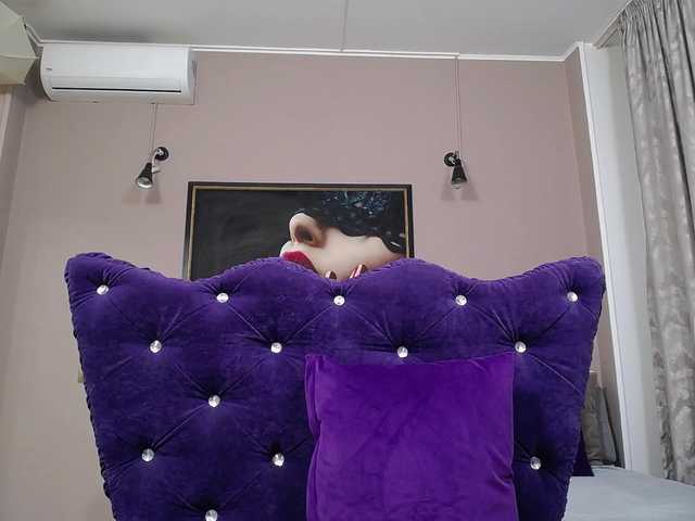 KennysXX
