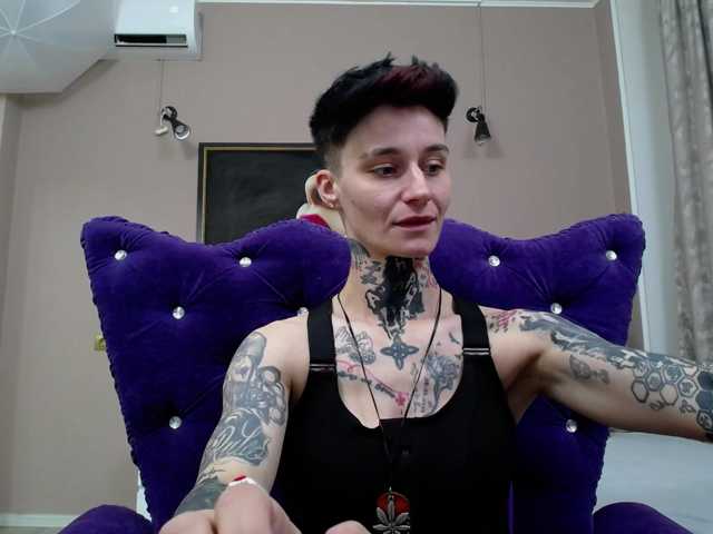 KennysXX