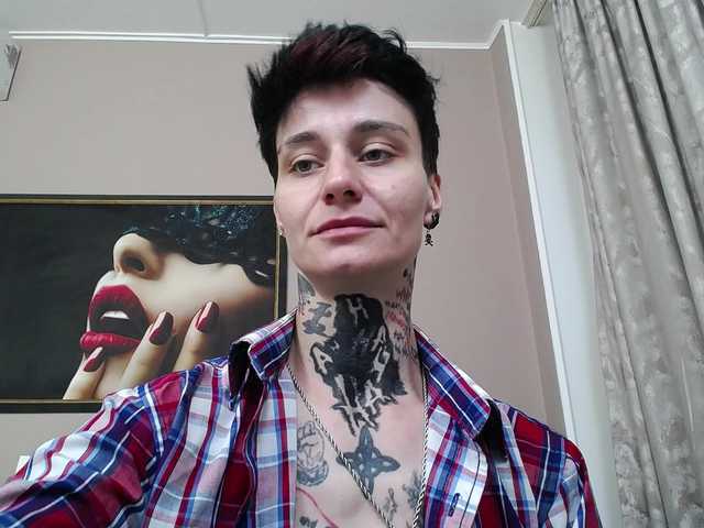 KennysXX