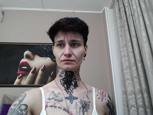 KennysXX live cam preview