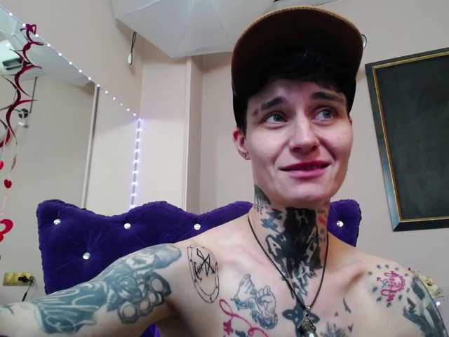 KennysXX live stream preview