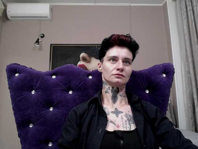 KennysXX live cam on BongaCams