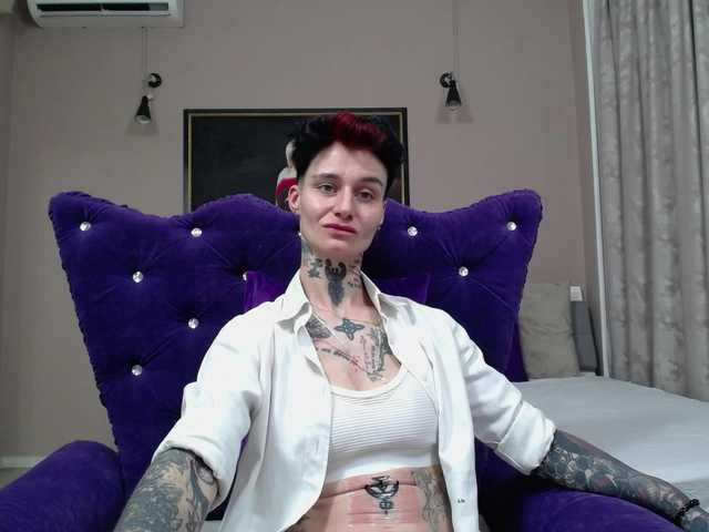 KennysXX