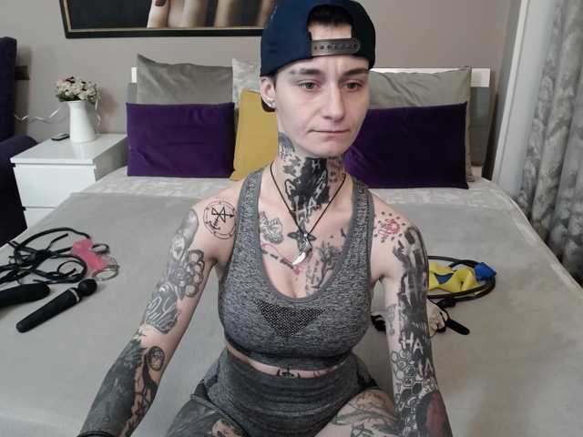 KennysXX