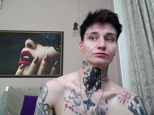 KennysXX