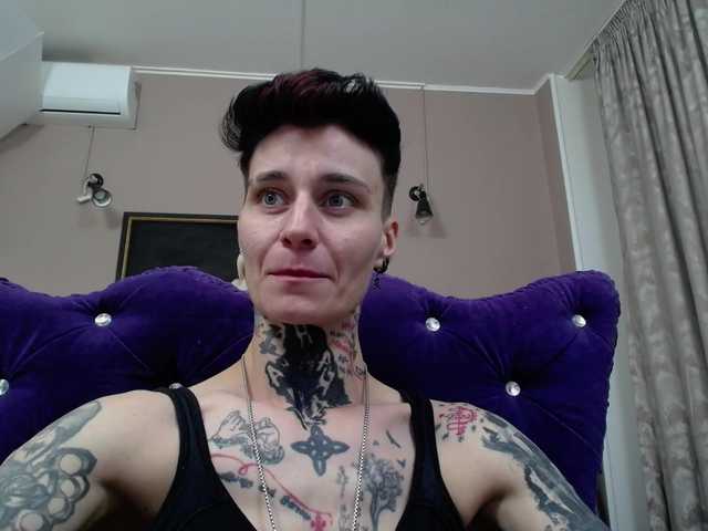 KennysXX