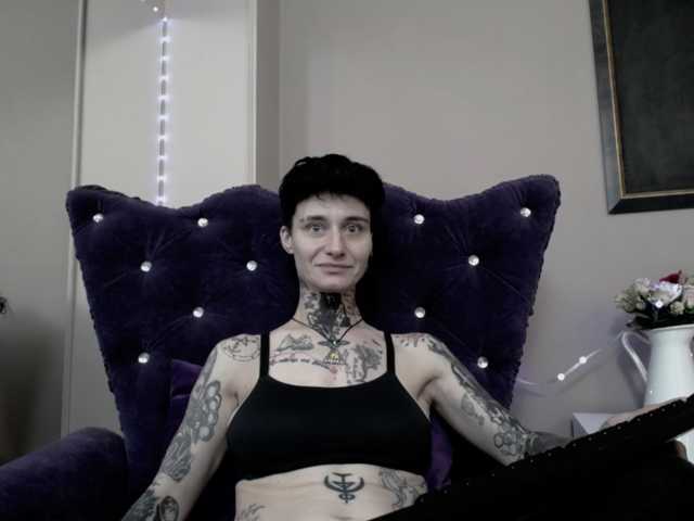 KennysXX
