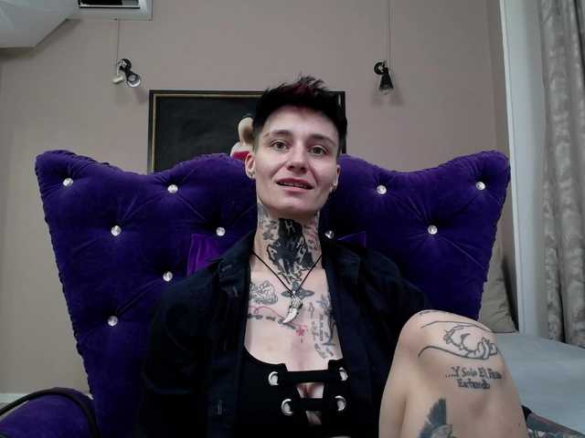 KennysXX