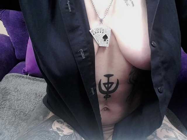 KennysXX