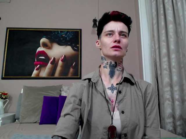 KennysXX
