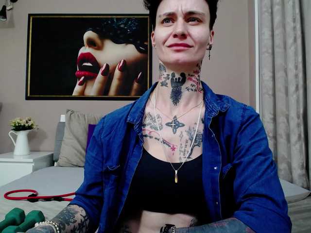 Preview of kennysxx