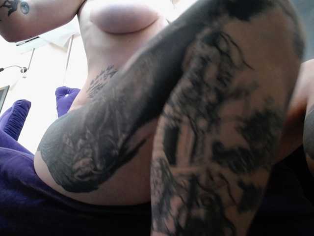 KennysXX