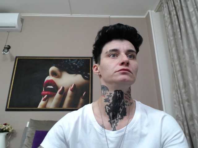 KennysXX