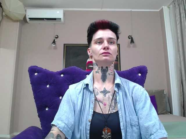 KennysXX live cam on BongaCams